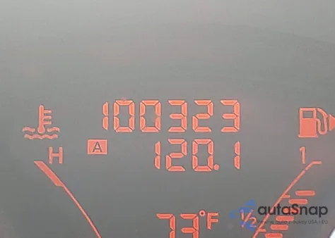 2015 Nissan Juke Sl z USA, uszkodzony, nr VIN JN8AF5MV2FT553637